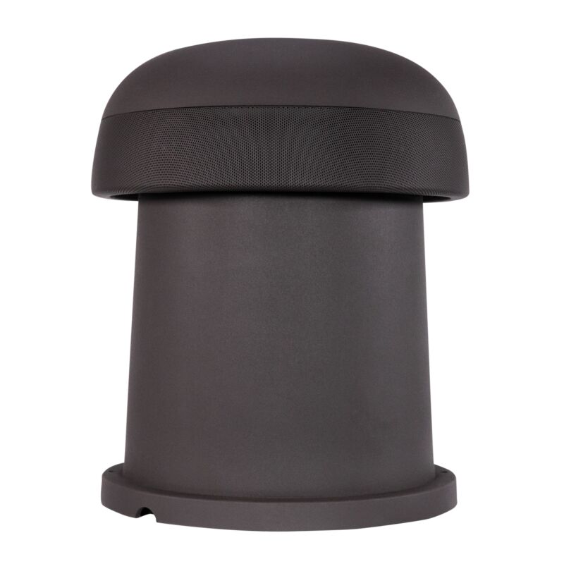 Sonance OMNI-6T