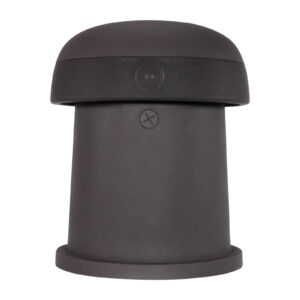 Sonance OMNI-6T