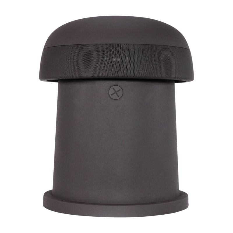 Sonance OMNI-6T