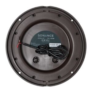 Sonance OMNI-6T – Slika 5