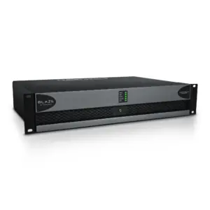 BL PowerZone Connect 6008