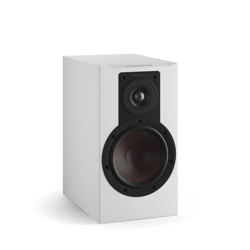 DALI OPTICON 2 MK2