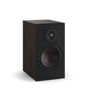 DALI OPTICON 2 MK2