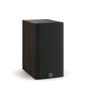 DALI OPTICON 2 MK2