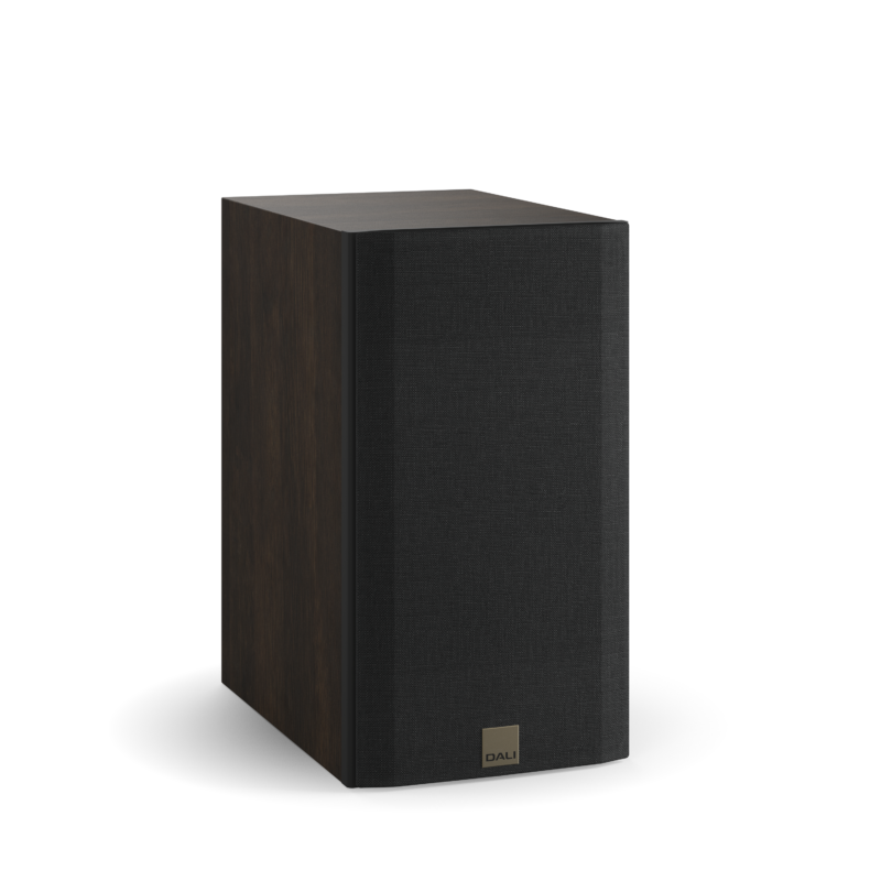 DALI OPTICON 2 MK2