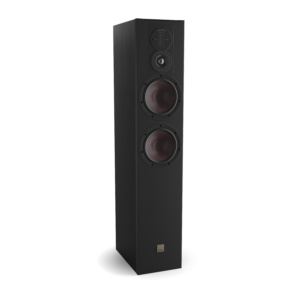 DALI OPTICON MK2 5.1 Heimkinopaket – Slika 4