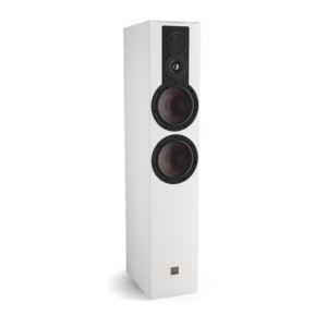 DALI OPTICON 6 MK2