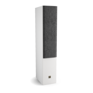 DALI OPTICON MK2 5.1 Heimkinopaket – Slika 10