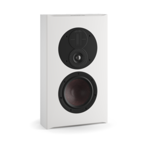 DALI OPTICON LCR MK2