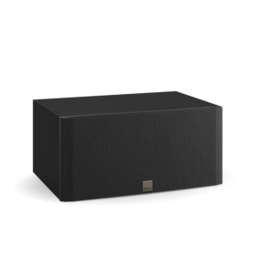 DALI OPTICON MK2 7.1 Heimkinopaket – Slika 9
