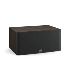 DALI OPTICON MK2 7.1 Heimkinopaket – Slika 11