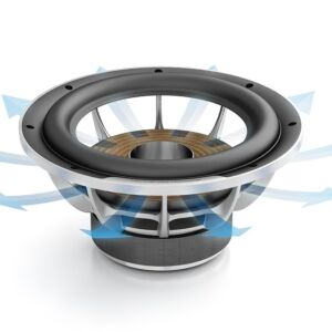 DALI SUB P-10 DSS – Slika 6