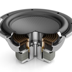 DALI SUB P-10 DSS – Slika 4
