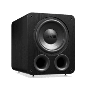 PB 3000 Revolution