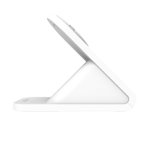 IPORT CONNECT PRO Postaja
