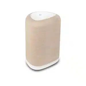 Pulse Flex Beige