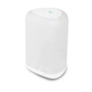 Bluesound Pulse Flex