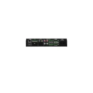 PowerZone Connect 504