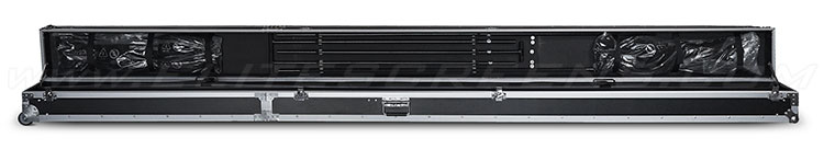 Elite Screens QuickStand 5-Second