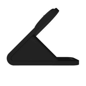 IPORT CONNECT PRO Postaja