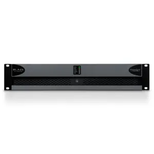 BL PowerZone Connect 3004