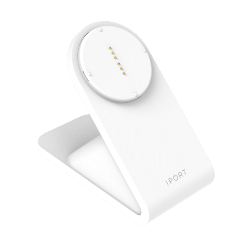 IPORT CONNECT PRO Postaja