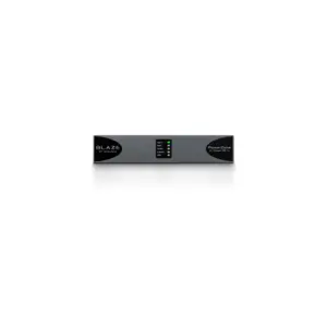 PowerZone Connect 504