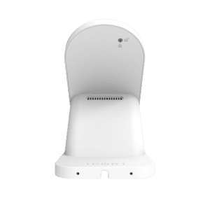 IPORT CONNECT PRO Postaja