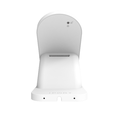 IPORT CONNECT PRO Postaja