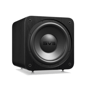 SB3000 Revolucija