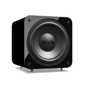 sb-3000_revolucija