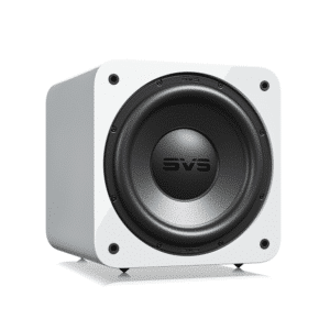 sb-3000_revolucija
