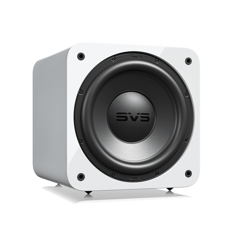 sb-3000_revolucija
