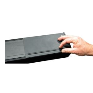Sonance SB46M