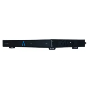 Sonance Sonamp 8-50