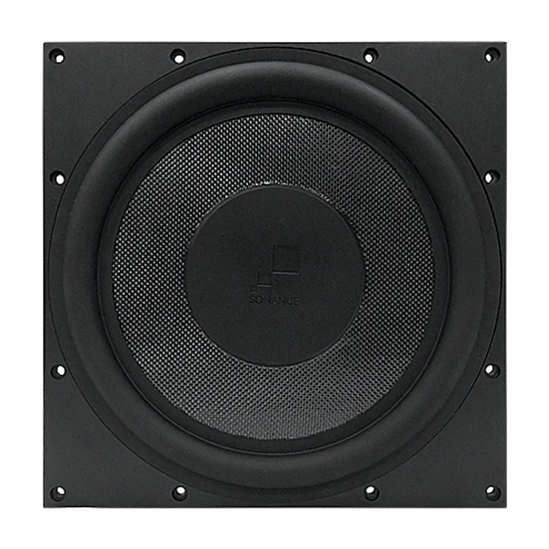 Sonance Reference R12SUB
