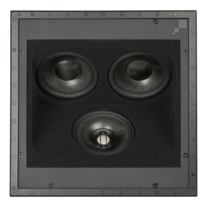 Sonance Reference R1 C