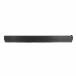 James Loudspeaker  SPL5Q-LCR – Slika 4