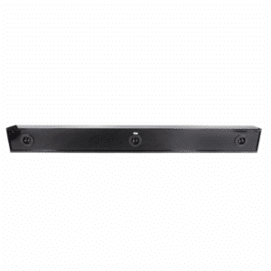 James Loudspeaker  SPL5Q-LCR – Slika 5