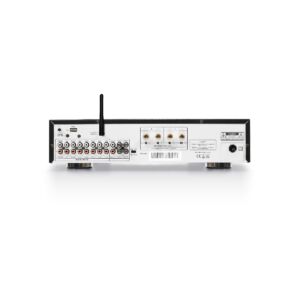 X-i50BT