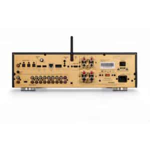 PlayStream A7