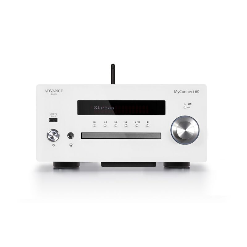 MyConnect 60