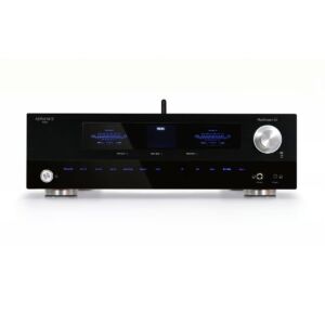 PlayStream A7