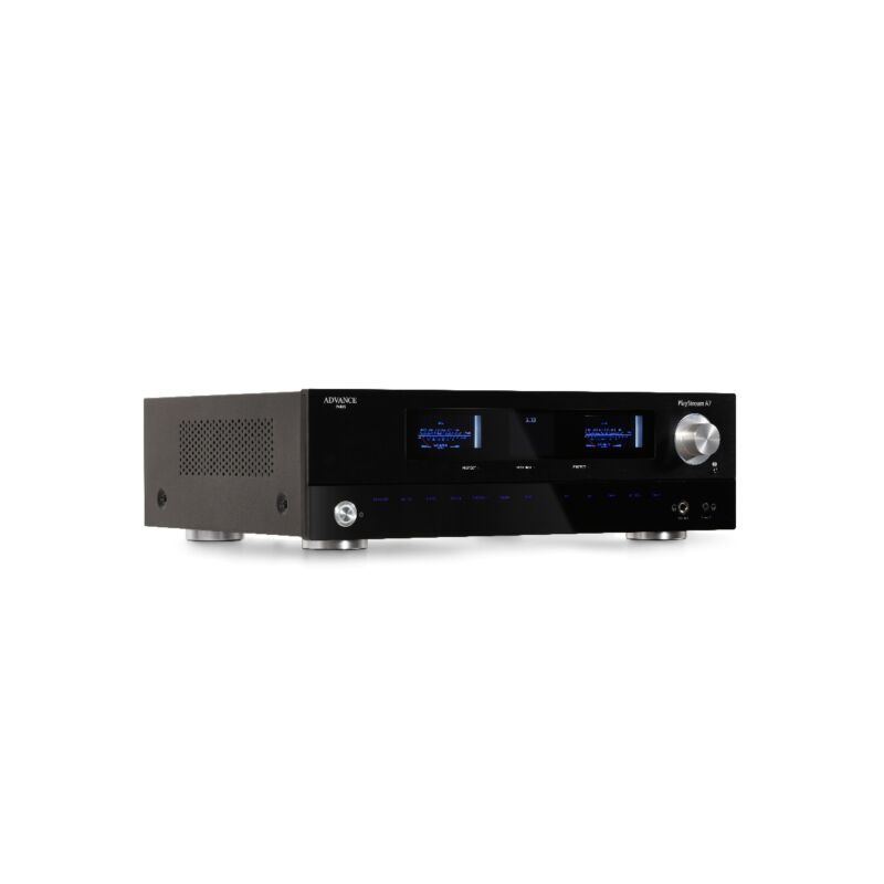 PlayStream A7