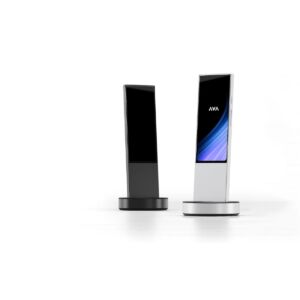 AVA Domači daljinec