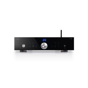 X-i50BT
