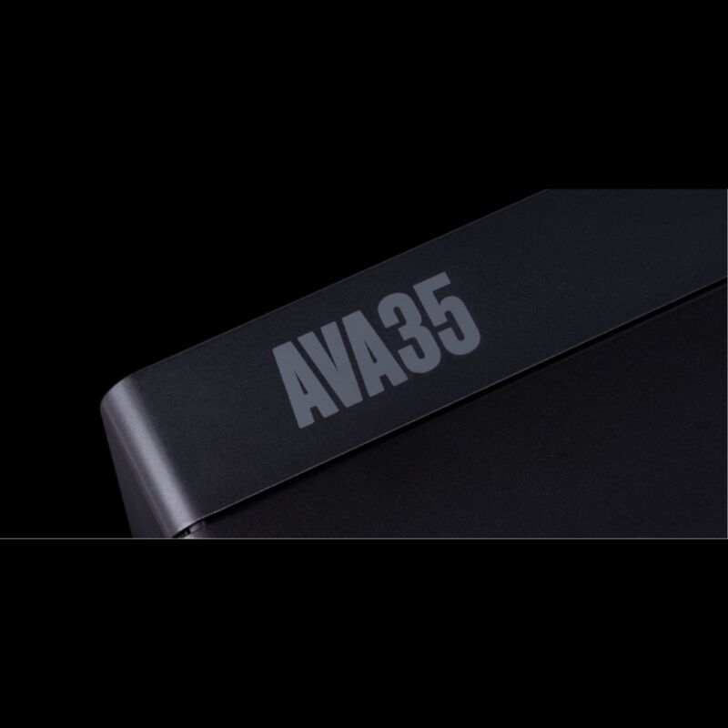 AVA35