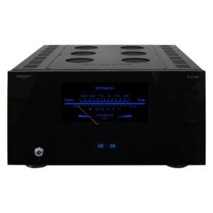 X-A1200