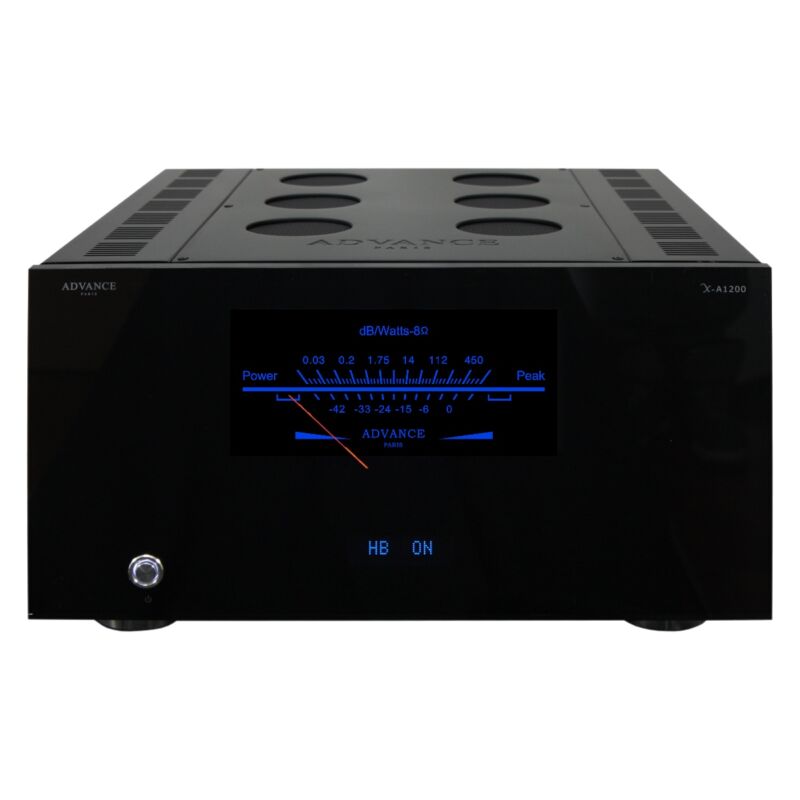 X-A1200