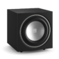 DALI SUB E-9 F